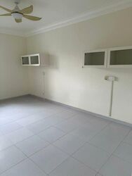 Blk 362 Yishun Ring Road (Yishun), HDB 4 Rooms #495979431